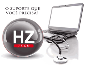 HZTECH